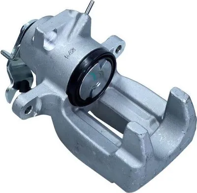 Produktbild von MAXGEAR Bremssattel Hinten Rechts für AUDI A4 Limousine (8D2, B5) Ø43mm 82-1448