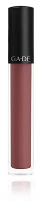 Image de GA-DE Velveteen Matte Lipcolor - 794 Bold Elegance