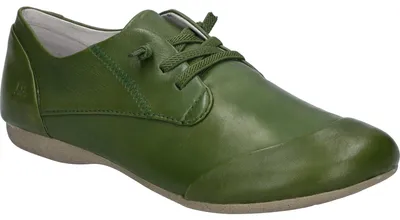 Immagine prodotto di JOSEF SEIBEL Fiona 01 | Scarpa bassa da  Donne | verde