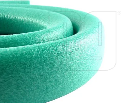 Obrázok produktu pre NG Sports Culeebra ochrana proti prepichnutiu, M, 2,3-2,5", 2,2 m, VE/1, nohavičky