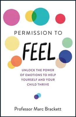 Image de Permission to Feel