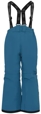 Productafbeelding van Lego Lwpowai broek, model 708, artikelnummer 11010168613