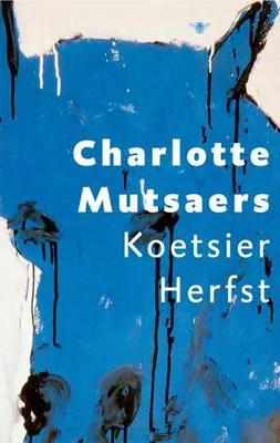 Image de Koetsier Herfst