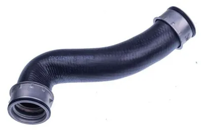 Productafbeelding van EBG Laadluchtslang Audi Seat Škoda 1J0145828AD 1J0145828K