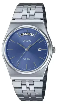 Obrázek produktu pro Sledujte Casio ty577810XXA