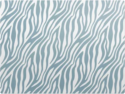Produktbild von Zebrastreifen – Bodenschutzmatte – Rutschfest – Schutzmatte für Büro – Vinylmatte – Stuhlunterlage  – 120 x 90 cm