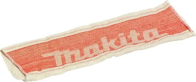 Produktbild von Makita Gewebetuch