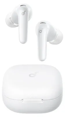 Produktbild von ANKER Soundcore R60i white