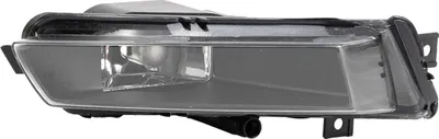 Produktbild von Nebelscheinwerfer Nebellampe NSW Rechts passend für BMW E87 E81 Facelift