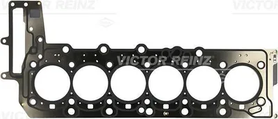 Produktbild von REINZ 61-10193-10 Zylinderkopfdichtung für BMW 5 Touring (F11) 5 Limousine (F10) X5 (E70) X5 (F15, F85) 7 (F01, F02, F03, F04)