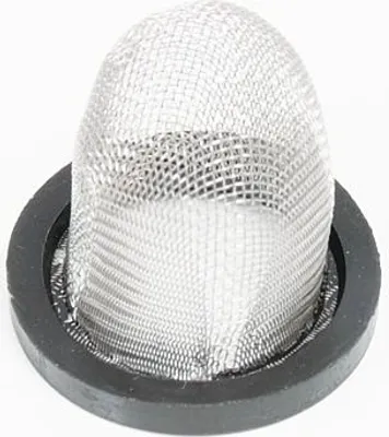 Image de Spec-X Oelfiltersieb Spec-X 139Qmb/139Qma