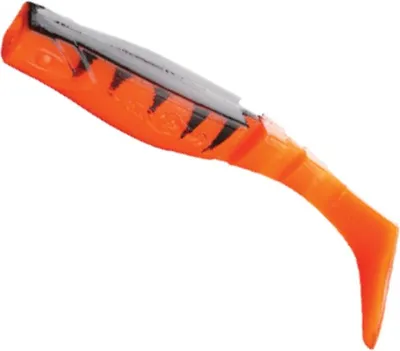 Produktbild von Mikado FISHUNTER Gummiköder 10,5CM 56 |PMFHL10.5-56