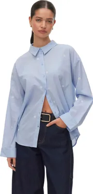 Produktbild von Vero Moda Dona Bluse Damen
