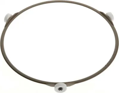 Produktbild von Candy Hoover Halter, Antriebsteil für Drehteller Mikrowelle - Nr.: 49006128