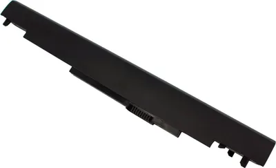 Obrázok produktu pre Batéria PowerSmart 2200 mAh pre notebook HP 245 255 G4, HS03