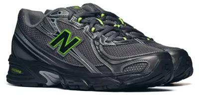 Immagine prodotto di New Balance U7404CA Sneaker