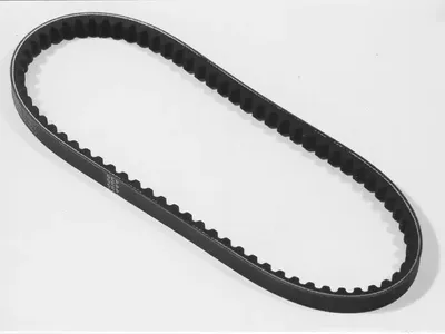 Produktbild von Malossi Keilriemen Malossi Verst. 16,5X745 Mm
