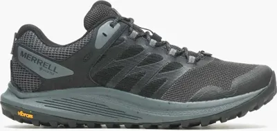 Image de Chaussures Merrell Nova 3 Gtx J067581