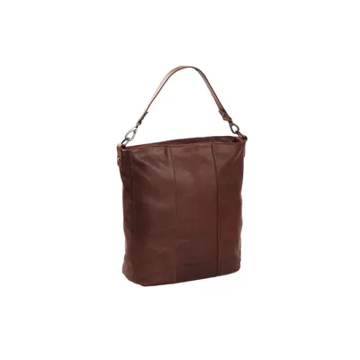 Produktbild von The Chesterfield Brand Umhängetaschen