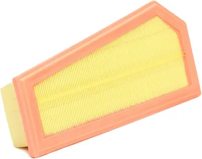Produktbild von Luftfilter MASTER-SPORT 3210-LF-PCS-MS passend für MERCEDES-BENZ C-Klasse Limousine (W204) Filtereinsatz