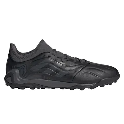 Produktbild von Adidas Schuhe Copa SENSE3 TF, FW6530, Größe: 42 2/3
