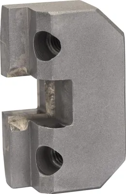 Obrázek produktu pro Bosch 2 608 639 026