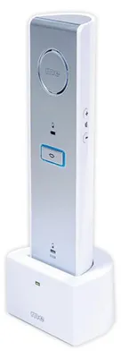 Produktbild von Zusätzliche Inneneinheit für ADF 310