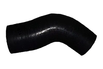 Produktbild von BUGIAD 88581 Turbo Ladeluftschlauch für KIA CERATO (LD) CERATO Stufenheck (LD)