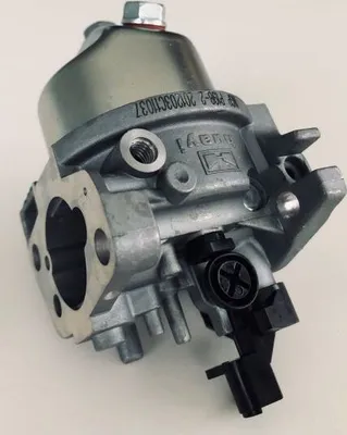 Produktbild von Vergaser Für Chinesische Mäher Nac Ngp Loncin Na Primer