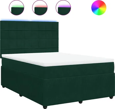 Zdjęcie produktu dla VidaXL 3294685, 160 x 200 mm, 1 szt.