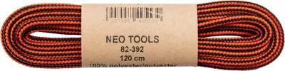 Obrázek produktu pro NEO tools 82-392, 1 kusů