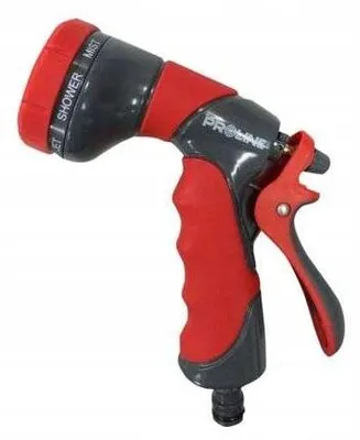 Zdjęcie produktu dla Proline Tools 99327, 1 szt.