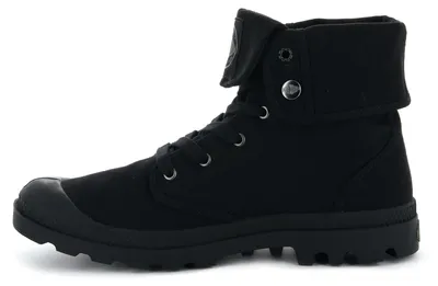 Image de Palladium Chaussures Baggy, 02353060