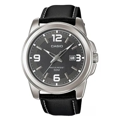 Produktbild von Casio Collection MTP-1314L-8AVDF Herrenuhr