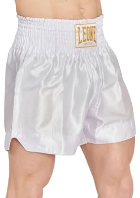 Produktbild von Leone 1947, Kick Basic 2 Shorts Uni – Erwachsene