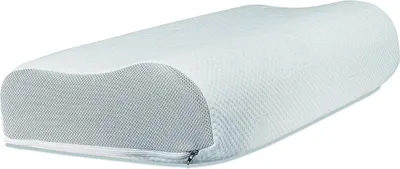 Produktbild von Dormabell Cervical Nackenstützkissen , Baumwolle, NB 4 65/32/12