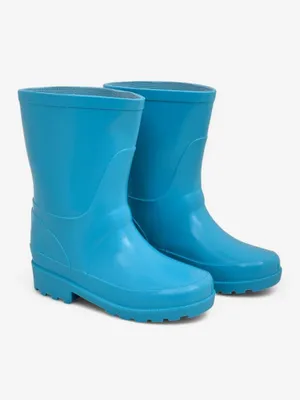 Produktbild von Royalfashion Gummistiefel für Kinder Ukallii, Größe 29