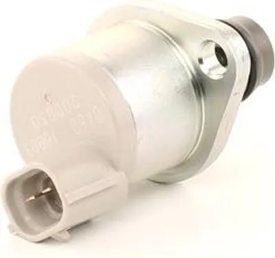 Produktbild von DENSO DCRS301110 Druckregelventil Common-Rail-System für OPEL Corsa D Schrägheck (S07) Kraftstoffdruckregler