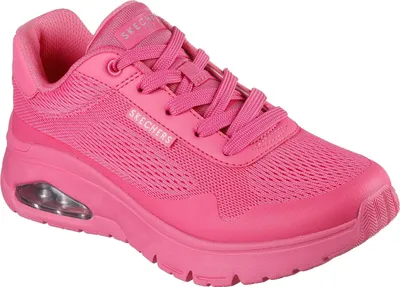 Pink GÃ¼nstige Schuhe Damen 42 Grand Court GÃ¼nstige Adidas