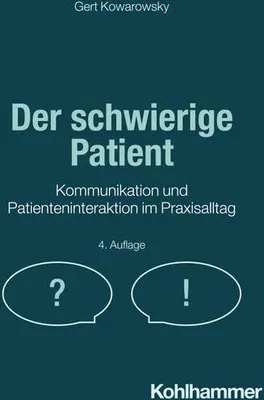 Image de Fachbuch für Psychologen, Ärzte und Therapeuten: Praxisorientierte Selbstsupervision mit Übungen und Arbeitsblättern