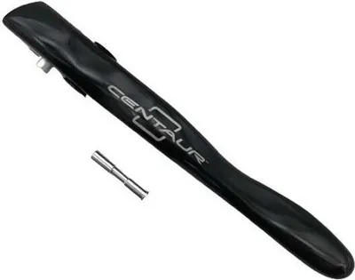 Image de Levier vélo Campagnolo Ep Centaur Argent Argent One Size
