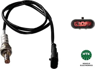 Obrázek produktu pro NTK 94231 Lambda senzor