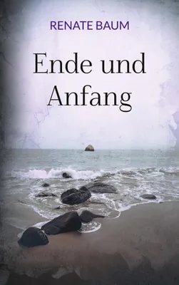 Produktbild von Ende und Anfang