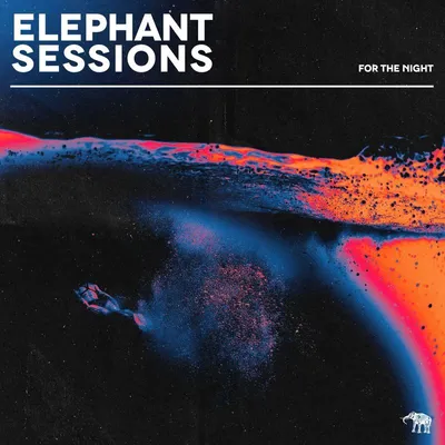 Produktbild von Elephant Sessions: For The Night