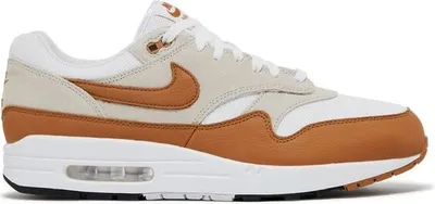 Produktbild von Air Max 1 Bronze - EU: 44.5