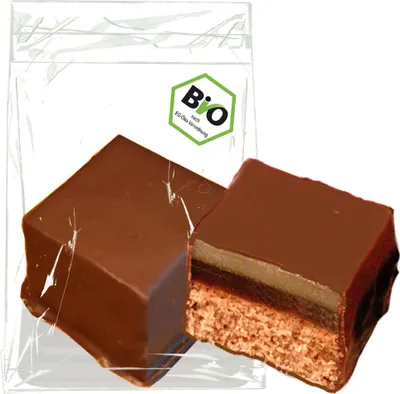 Produktbild von Großer Dominostein 48g 12er Pack