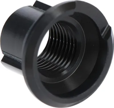 Immagine prodotto di Espansore per morsetto Shimano per SW-R9160