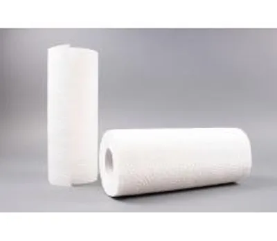 Produktbild von Küchenrolle 3lg. 51 Blatt 26cm 28Rollen