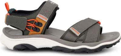 Immagine prodotto di Sandali Regatta Blaze Grigio EU 44 Uomo Grigio EU 44