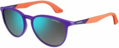 Immagine prodotto di Carrera CARRERA-5019-S-NHC occhiali da sole unisex